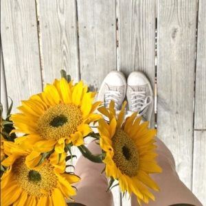 Meet your Posher, Blythe